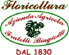 BIAGIOTTI FLORICOLTURA DAL 1830