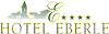 ALBERGO EBERLE