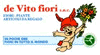 DE VITO FIORI di RUGGIERO M. LORETTA C. snc DE VITO FIORI di RUGGIERO M. LORETTA C. snc