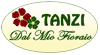TANZI DAL MIO FIORAIO