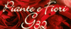 G32 PIANTE E FIORI di ROSATO GIUSEPPE