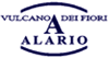 VULCANO DEI FIORI