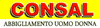 CONSAL srl