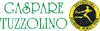TUZZOLINO GASPARE