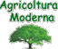 AGRICOLTURA MODERNA di CORTESE GRAZIA AGRICOLTURA MODERNA di CORTESE GRAZIA