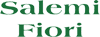 SALEMI FIORI