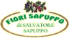 SAPUPPO SALVATORE