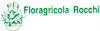 FLORAGRICOLA ROCCHI srl