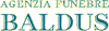 AGENZIA FUNEBRE BALDUS  MELIS