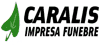 CARALIS IMPRESA FUNEBRE O.F. CARALIS sas