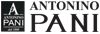 IMPRESA FUNEBRE ANTONINO PANI di PANI ANTONIO  C. sas
