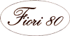 FIORI 80 FIORI 80