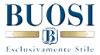 BUOSI C.B.R.