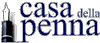 CASA DELLA PENNA di DAL LAGO