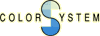 COLORSYSTEM FOTOLABORATORIO COLORSYSTEM sas