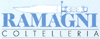 COLTELLERIA RAMAGNI