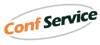 CONFSERVICE srl