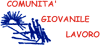 COMUNITA  GIOVANILE LAVORO coop. soc. onlus