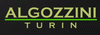ALGOZZINI GIOIELLI snc