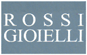 ROSSI GIOIELLI