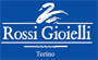 ROSSI GIOIELLI di FRANCO ROSSI ROSSI GIOIELLI di FRANCO ROSSI