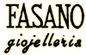 GIOIELLERIA FASANO sas