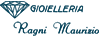 RAGNI MAURIZIO