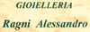 RAGNI ALESSANDRO RAGNI ALESSANDRO