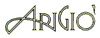 ARIGIO  - CLIO srl