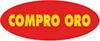 ORO COMPANY - COMPRO ORO
