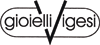 GIOIELLI VIGESI