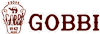 GOBBI 1842