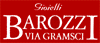 BAROZZI ENNIO srl