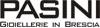 PASINI GIOIELLERIE IN BRESCIA