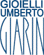 GIARIN UMBERTO GIOIELLI