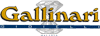 GALLINARI GIOIELLI DI ADOLFO GALLINARI  C. snc