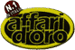 GIOIELLERIA AFFARI D ORO VALETTI SILVANO e C. snc