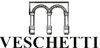 GIOIELLI VESCHETTI VESCHETTI GIOIELLI srl