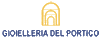 GIOIELLERIA DEL PORTICO