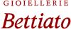 GIOIELLERIA BETTIATO