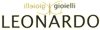 GIOIELLI LEONARDO srl