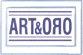 ART  ORO