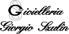 GIOIELLERIA GIORGIO SZULIN  C. snc