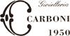 CARBONI 1950