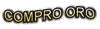 COMPRO ORO GOLDFINGER INTERNATIONAL srl