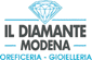 GIOIELLERIA IL DIAMANTE di MARIA LUISA MAGNI
