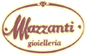 MAZZANTI GIOIELLERIA