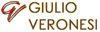 GIULIO VERONESI GIOIELLERIE