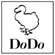 DODO - GIOIELLERIA MONOMARCA NF 2009 srl