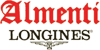 ALMENTI ALBERTO